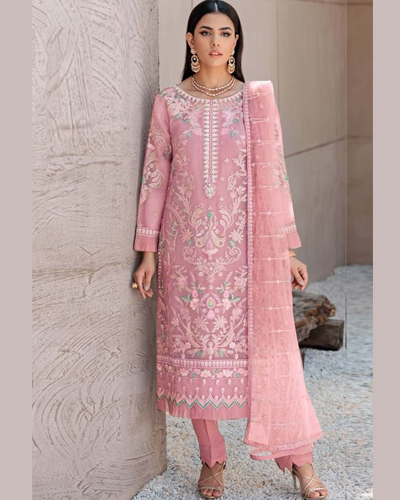 Ladies Trouser Suits For Weddings Indian  Maharani Designer Boutique